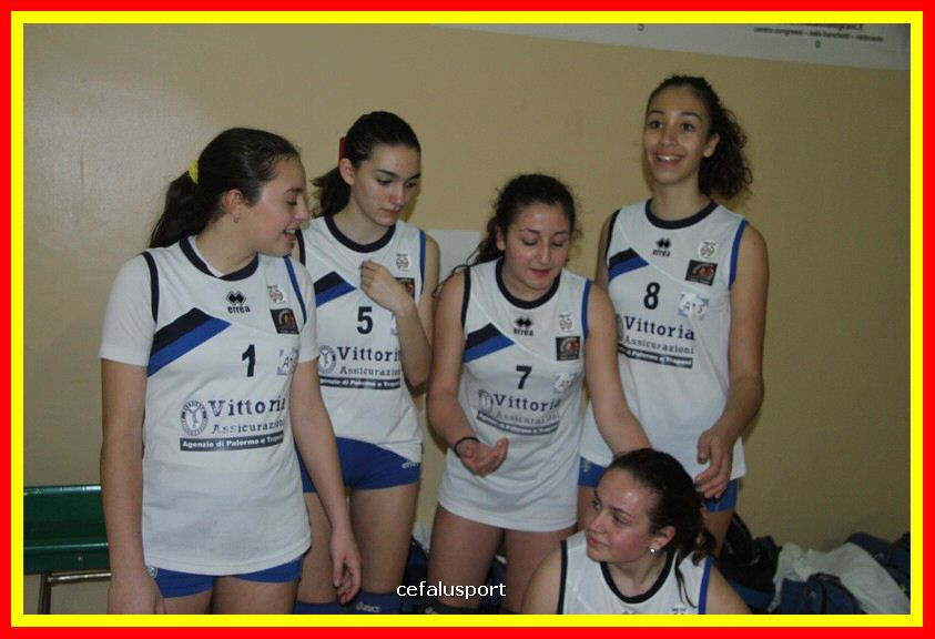 +180317 sport 113.jpg